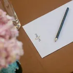 The Q Boutique Hotel