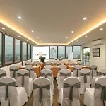 The Q Boutique Hotel