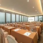 The Q Boutique Hotel